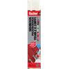 Fischer Schiuma poliuretanica per coppi e tegole utilizzo manuale Cartuccia 750 ml