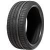 Dunlop SP Sport Maxx RT 2 XL MFS - 235/35R19 91Y - Pneumatico Estivo