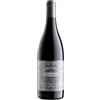 alprimopiano Tinto di Spagna Toscana Grenache IGT 2021 - Antonio Camillo