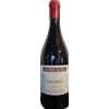 alprimopiano Ascalo Sangiovese Toscana IGT 2021 - Ascione Alongi