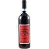 alprimopiano Rosso di Valtellina Nebbiolo DOC 2022 - AR.PE.PE.