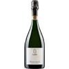 alprimopiano TRENTODOC Nature 2020 - Marco Tonini