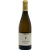 alprimopiano Bourgogne AligotÃ© La Mouille AOC 2021 - Domaine Les Astrelles