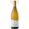 alprimopiano Bourgogne AligotÃ© En Riotte AOC 2021 - Domaine Les Astrelles
