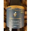 alprimopiano Bourgogne Rouge Les Combes AOC 2021 - Domaine Les Astrelles