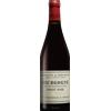 alprimopiano Bourgogne Pinot Noir ABC 2021 - De Courcel