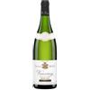alprimopiano Vouvray Demi-Sec AVC 2022 - Clos Naudin