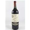 alprimopiano Vina Tondonia Tinto Reserve 2011 - Lopez De Heredia