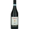 alprimopiano Foravia Langhe Nebbiolo DOC 2022 â€" Morra Gabriele