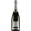 alprimopiano Champagne Brut Alain Couvreur Blanc de Blancs
