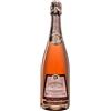 alprimopiano Champagne Alain Couvreur AOC Brut RosÃ¨