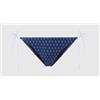 North Sails Basic Brief Beachwear Combo 3 Slip Blu Ancore Donna