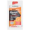 Named Sport Sport Gel Orange 25Ml