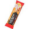 Named Sport Total Energy Fruit Bar Fruit Tango 35Gr