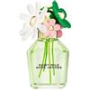 Marc Jacobs Marc-Jacobs Profumi-da-donna Daisy-WildEau de Parfum Spray Ricaricabile 100 ml (1.460,70 € / 1 l)
