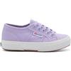 SUPERGA SUPERGA COTU CLASSIC 2750 - Disponibili solo taglie: 25 29 32 34