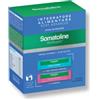Somatoline SkinExpert Somatoline Linea Skin Express Integratore Body Advanced 28 Bustine