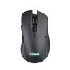 Trust - Gxt923 Ybar Wireless Mouse-black