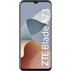 Zte - Smartphone Blade A73-nero