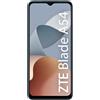Zte - Smartphone Blade A54-blu