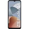 Zte - Smartphone Blade A54-grey