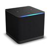 Amazon - Nuovo Fire Tv Cube-nero