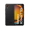 Samsung - Galaxy Xcover7 5g-black