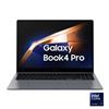 Samsung - Notebook Galaxy Book4 Pro-moonstone Gray