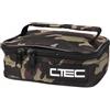 CITEC Accessory bag C-Tec Camou M SPR640525