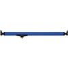 Cresta Solith EVA Feeder Rest Off Centre 50 cn SPR3902401