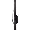 Sacca Cresta IDentity Protect Rod & Reel Case Compact 190 cn SPR6402830