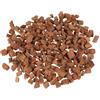 Reptiles-Planet Reptiles Planet - Coco Chips - Substrato in Scaglie di Coco per Terrario - 18 Litri