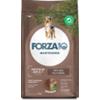 Forza 10 Maintenance Medium all'agnello e riso NEW - Sacco da 12kg.