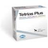 Slais Tetrias Plus - 200 compresse