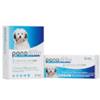 MSD Panadron Plus - 2 compresse