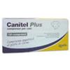 Zoetis Canitel Plus - 104 compresse