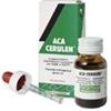 Teknofarma Aca Cerulen - Flacone da 25ml.