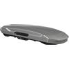 Thule Box da tetto Motion 3 XL Low titanio lucido