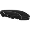 Thule Box da tetto Motion 3 Sport nero lucido
