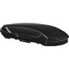 Thule Box da tetto Motion 3 L nero lucido