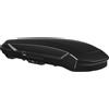 Thule Box da tetto Motion 3 XL nero lucido