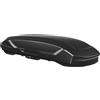 Thule Box da tetto Motion 3 XXL nero lucido