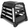 Thule Kennel trasporto cani in auto Allax XS