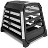 Thule Kennel trasporto cani in auto Allax S
