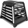 Thule Box trasporto cani Allax M