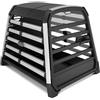 Thule Kennel trasporto cani in auto Allax L compact