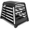 Thule Kennel trasporto cani in auto Allax L