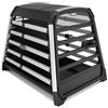 Thule Kennel trasporto cani in auto Allax XL