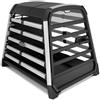 Thule Kennel trasporto cani in auto Allax XL compact