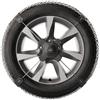 Rud Catene neve Comfort Click2go gruppo TA30